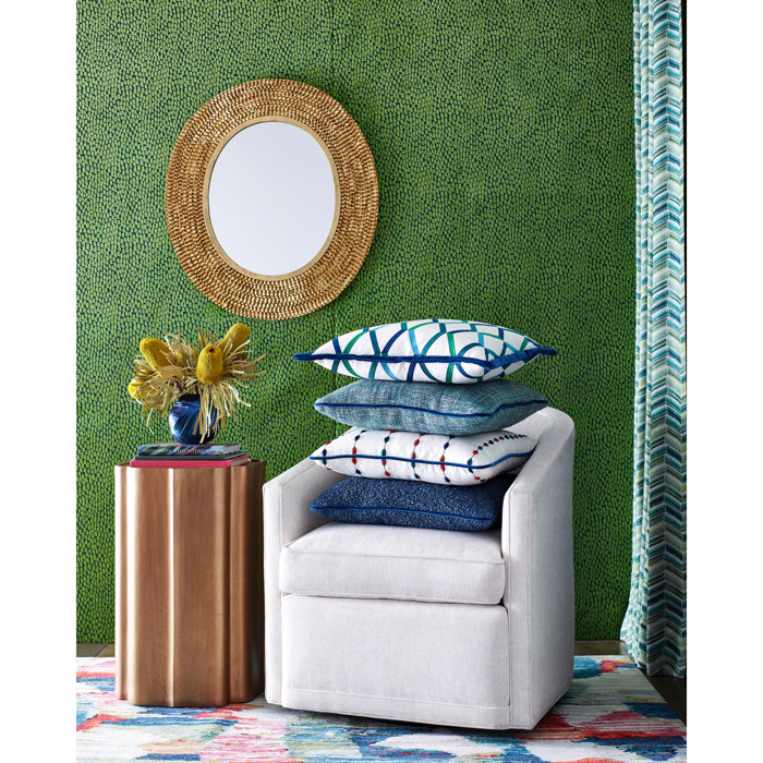 Kravet Gem Fabric Perigold